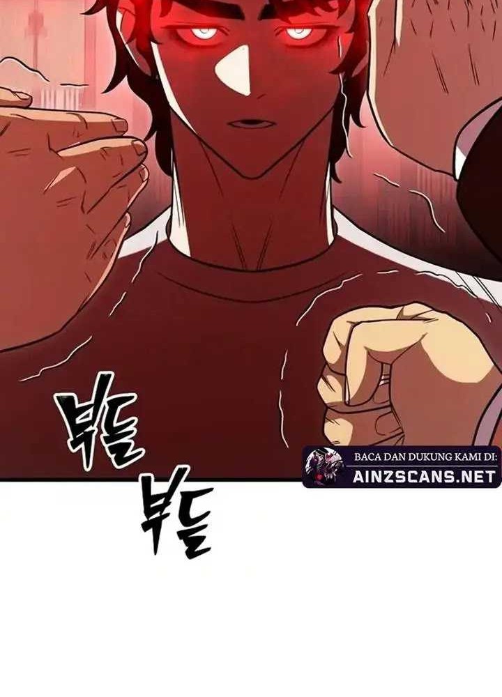 Disciple of the Three Kings Chapter 16 Gambar 64