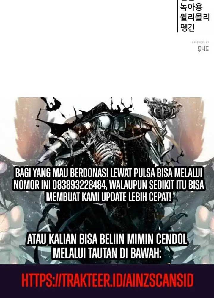 Disciple of the Three Kings Chapter 16 Gambar 76
