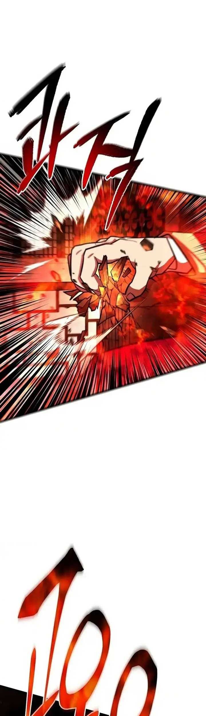 Disciple of the Three Kings Chapter 16 Gambar 4