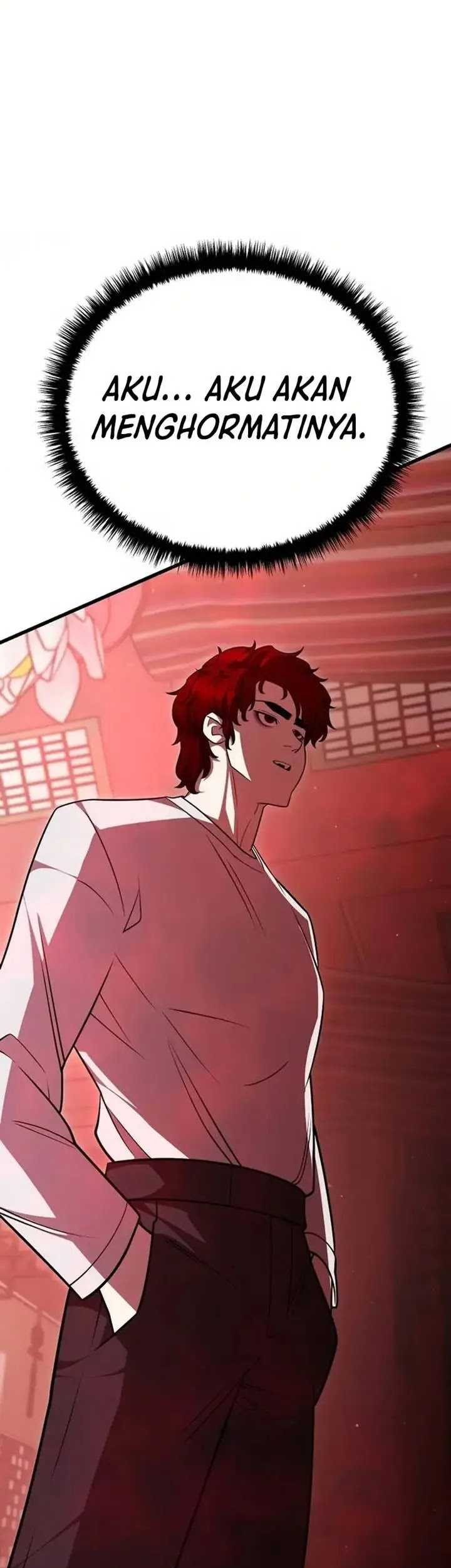 Disciple of the Three Kings Chapter 16 Gambar 29