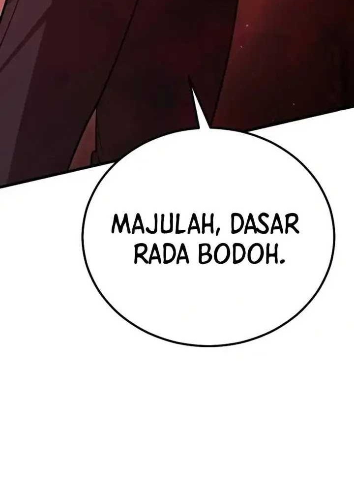 Disciple of the Three Kings Chapter 16 Gambar 30