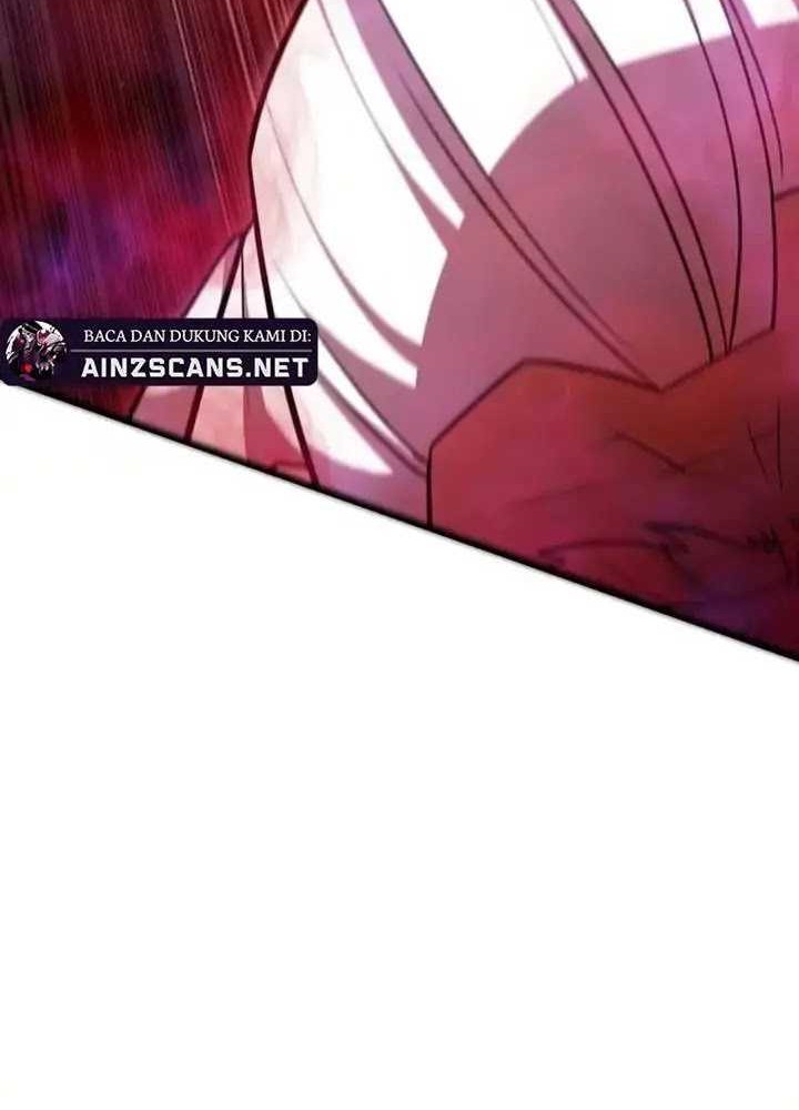Disciple of the Three Kings Chapter 16 Gambar 36