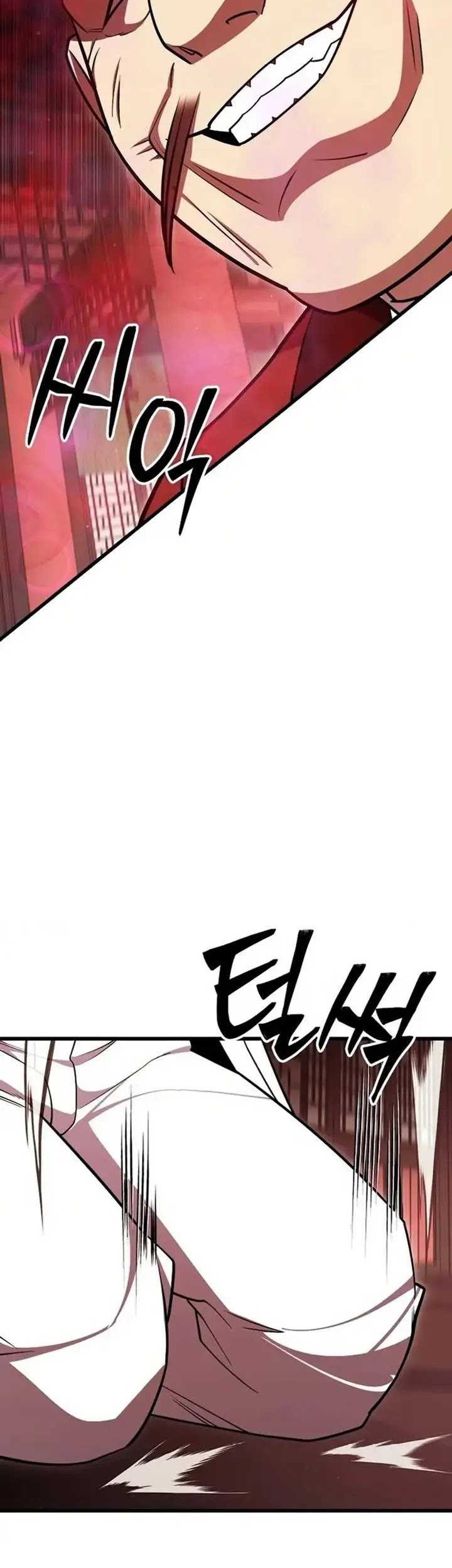 Disciple of the Three Kings Chapter 16 Gambar 44