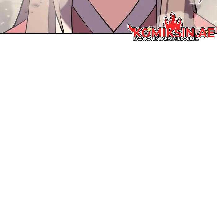 Records Of The Swordsman Scholar Chapter 153 Gambar 52