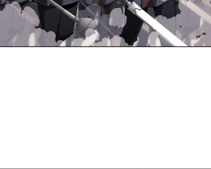 Records Of The Swordsman Scholar Chapter 153 Gambar 15