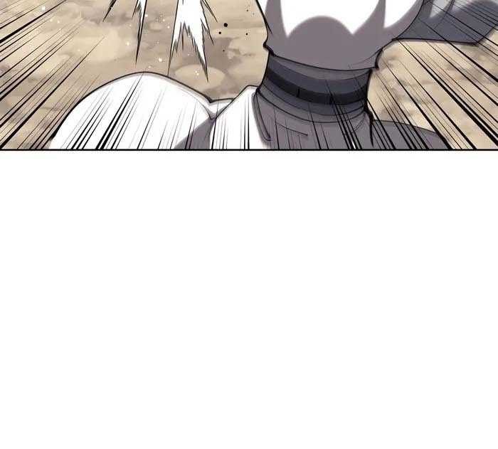 Records Of The Swordsman Scholar Chapter 153 Gambar 20