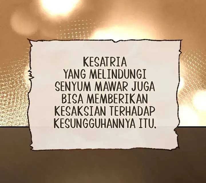 Star-Embracing Swordmaster Chapter 77 Gambar 24