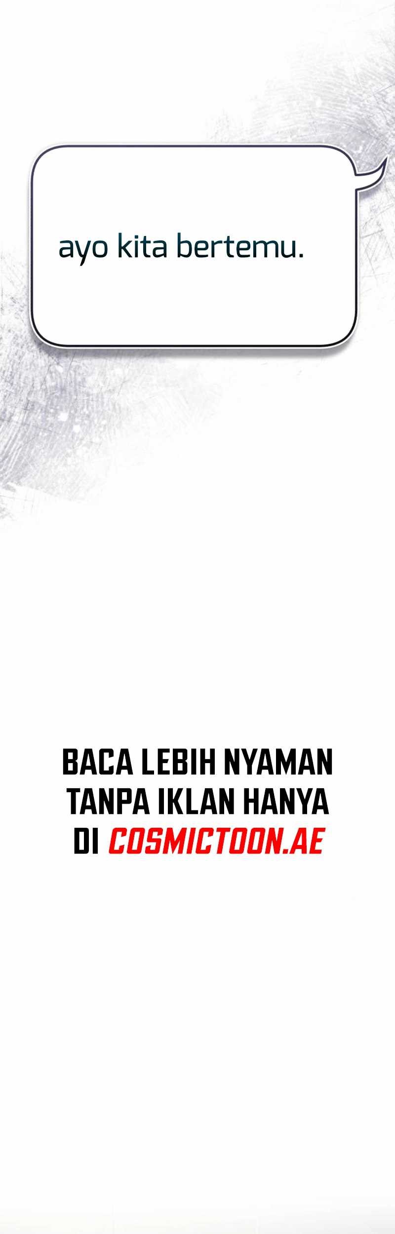 Devil Returns To School Days Chapter 81 Gambar 43