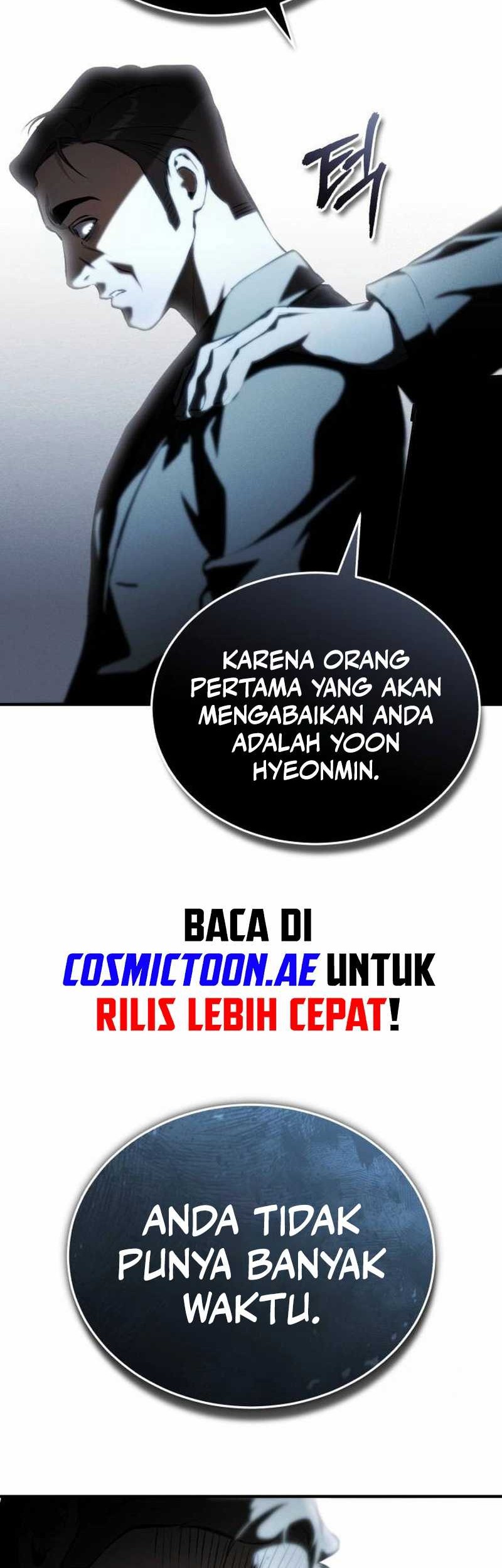 Devil Returns To School Days Chapter 81 Gambar 60