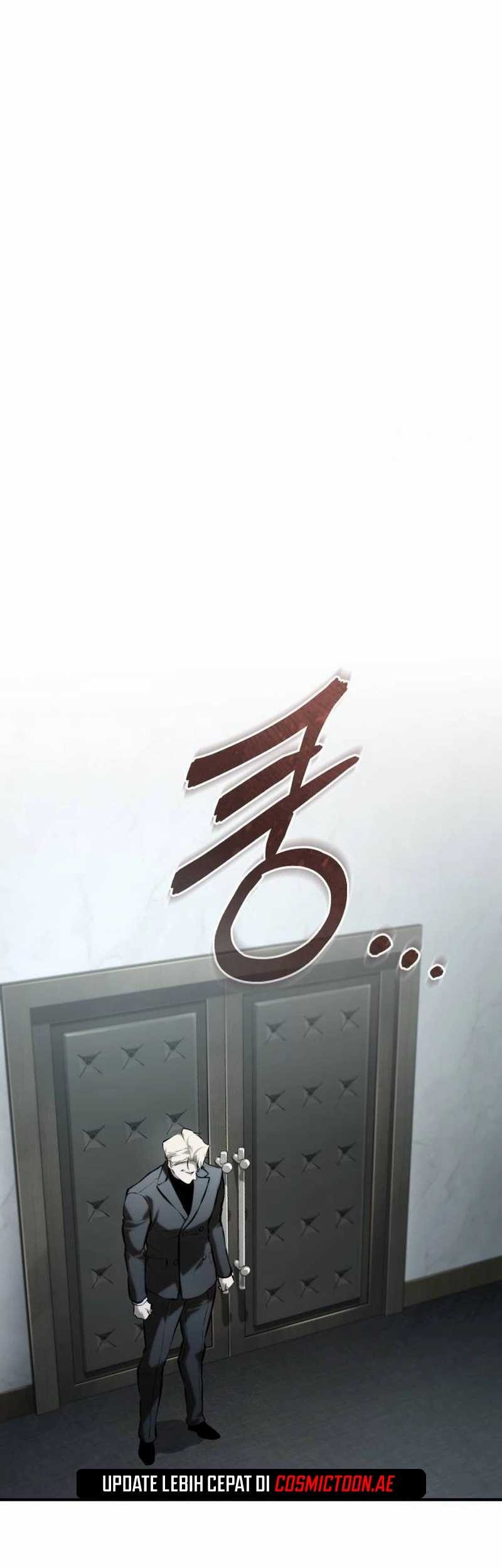 Devil Returns To School Days Chapter 81 Gambar 71