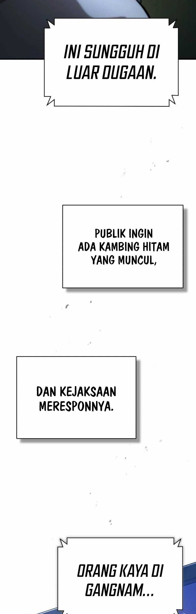 Devil Returns To School Days Chapter 81 Gambar 4