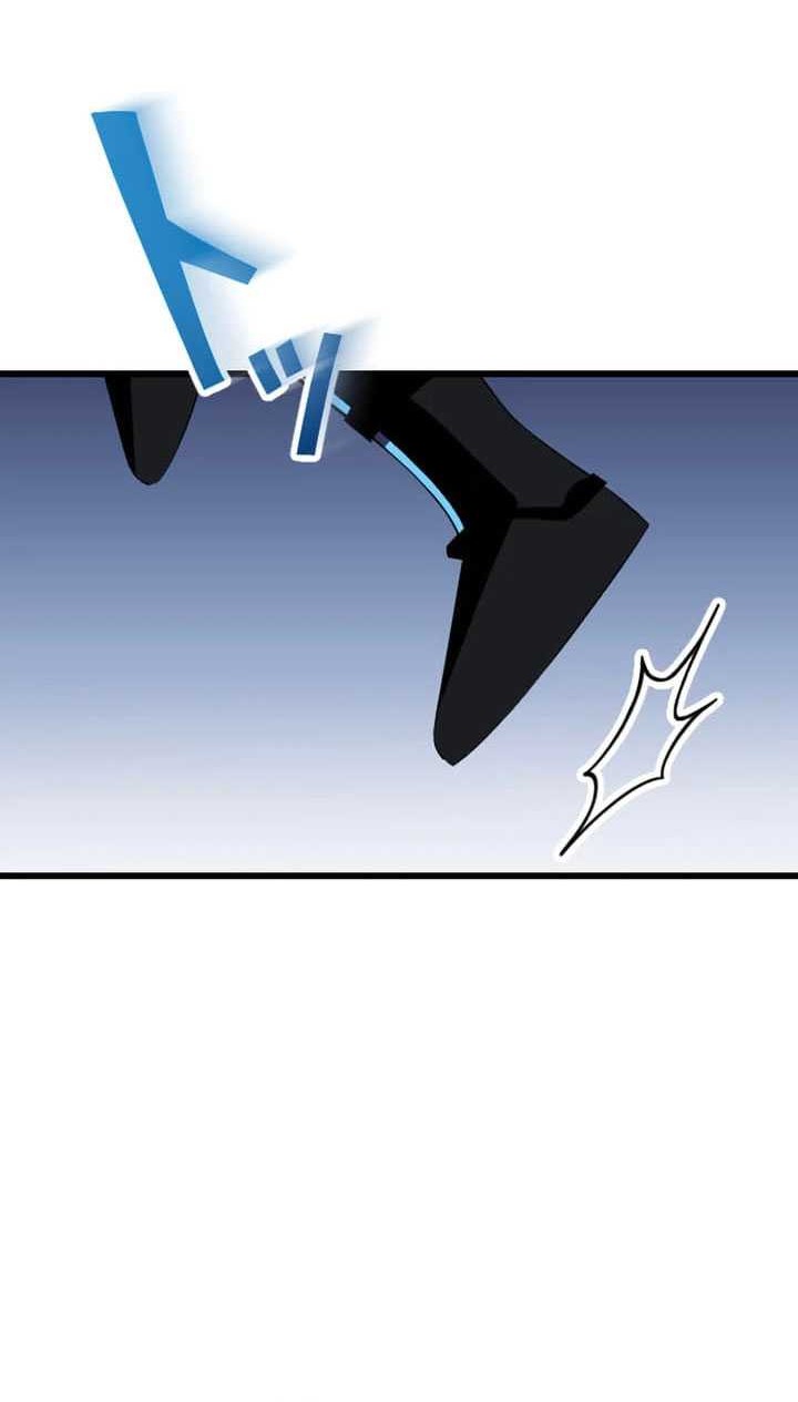 Unparalleled ??? Rank Hidden Equipment Chapter 34 Gambar 39