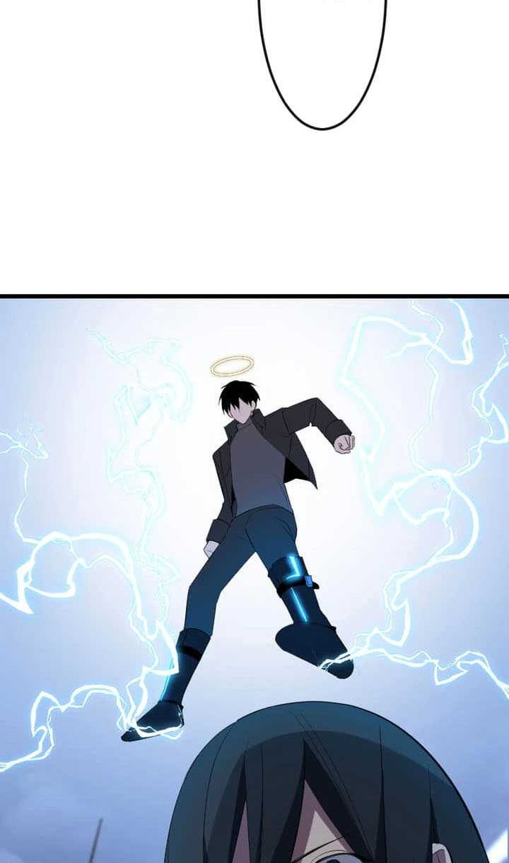 Unparalleled ??? Rank Hidden Equipment Chapter 34 Gambar 63