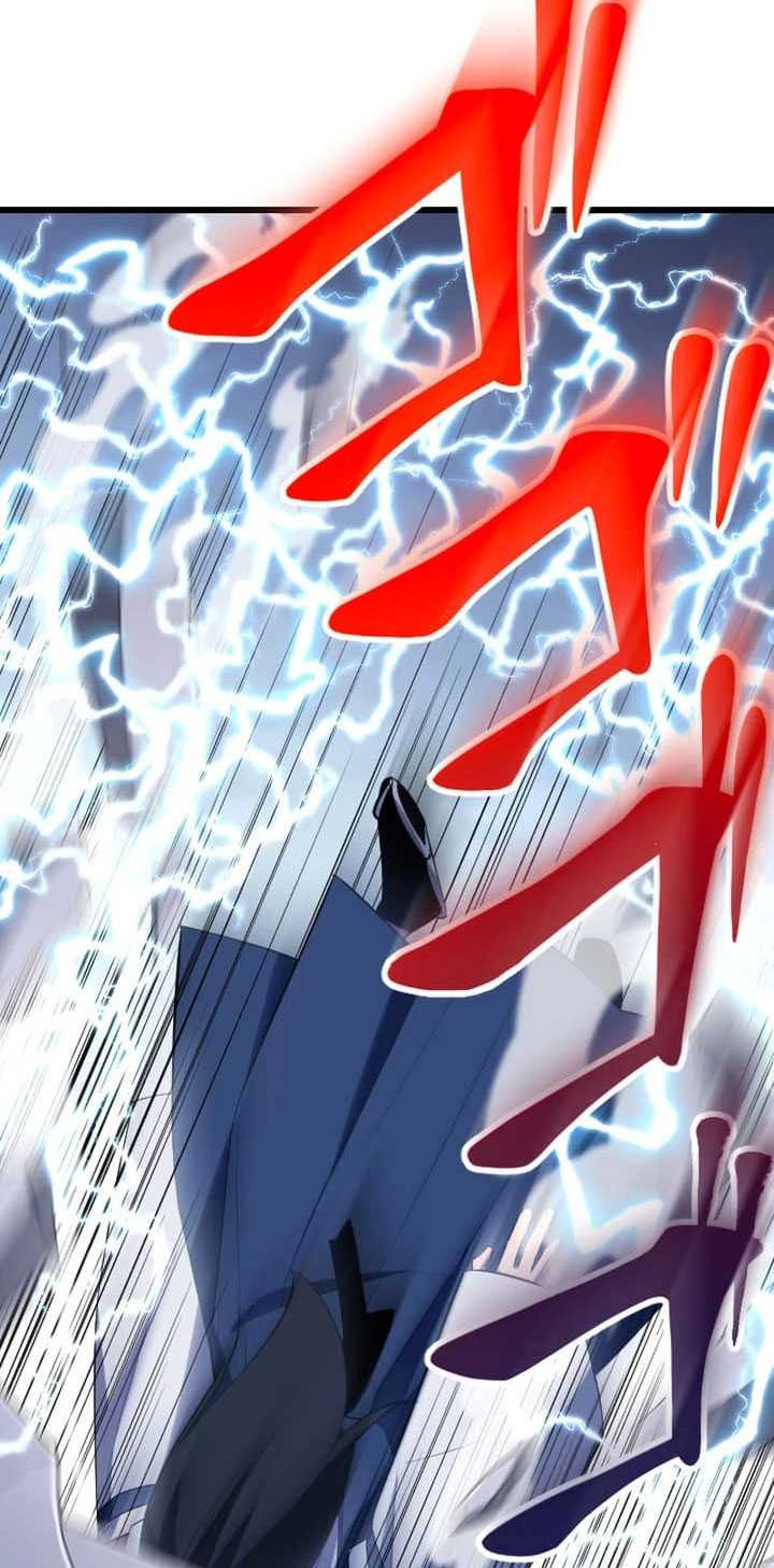 Unparalleled ??? Rank Hidden Equipment Chapter 34 Gambar 69