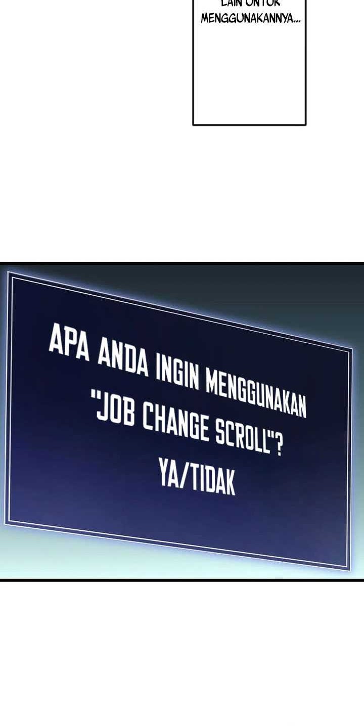 Unparalleled ??? Rank Hidden Equipment Chapter 34 Gambar 81