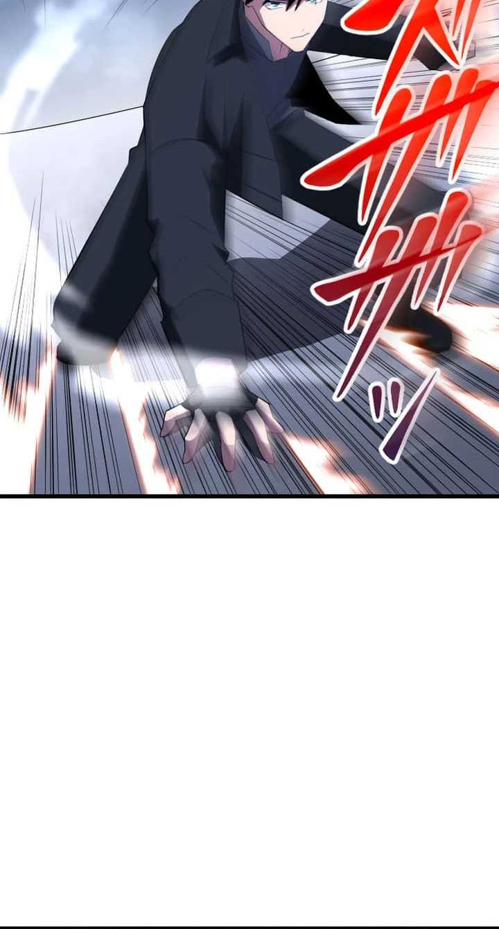 Unparalleled ??? Rank Hidden Equipment Chapter 34 Gambar 9