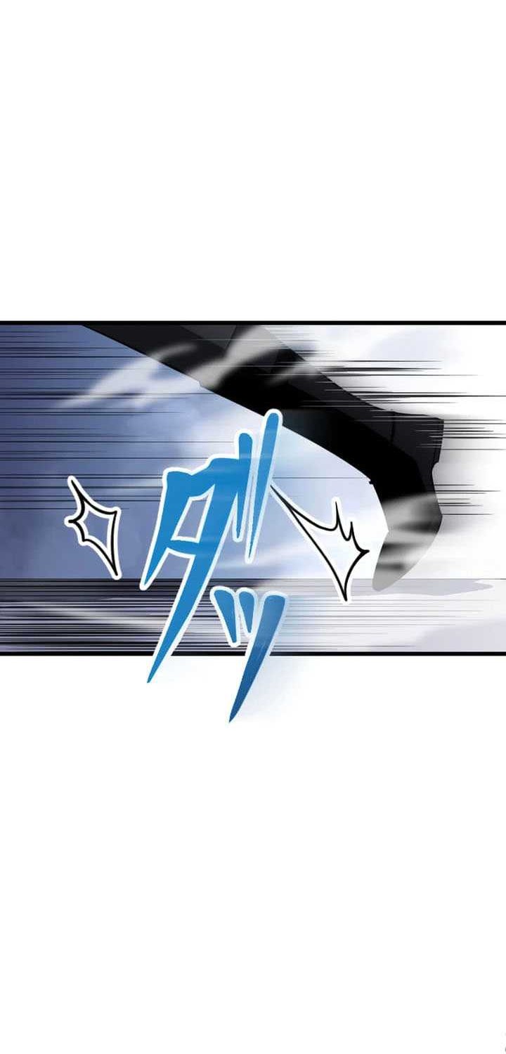 Unparalleled ??? Rank Hidden Equipment Chapter 34 Gambar 17
