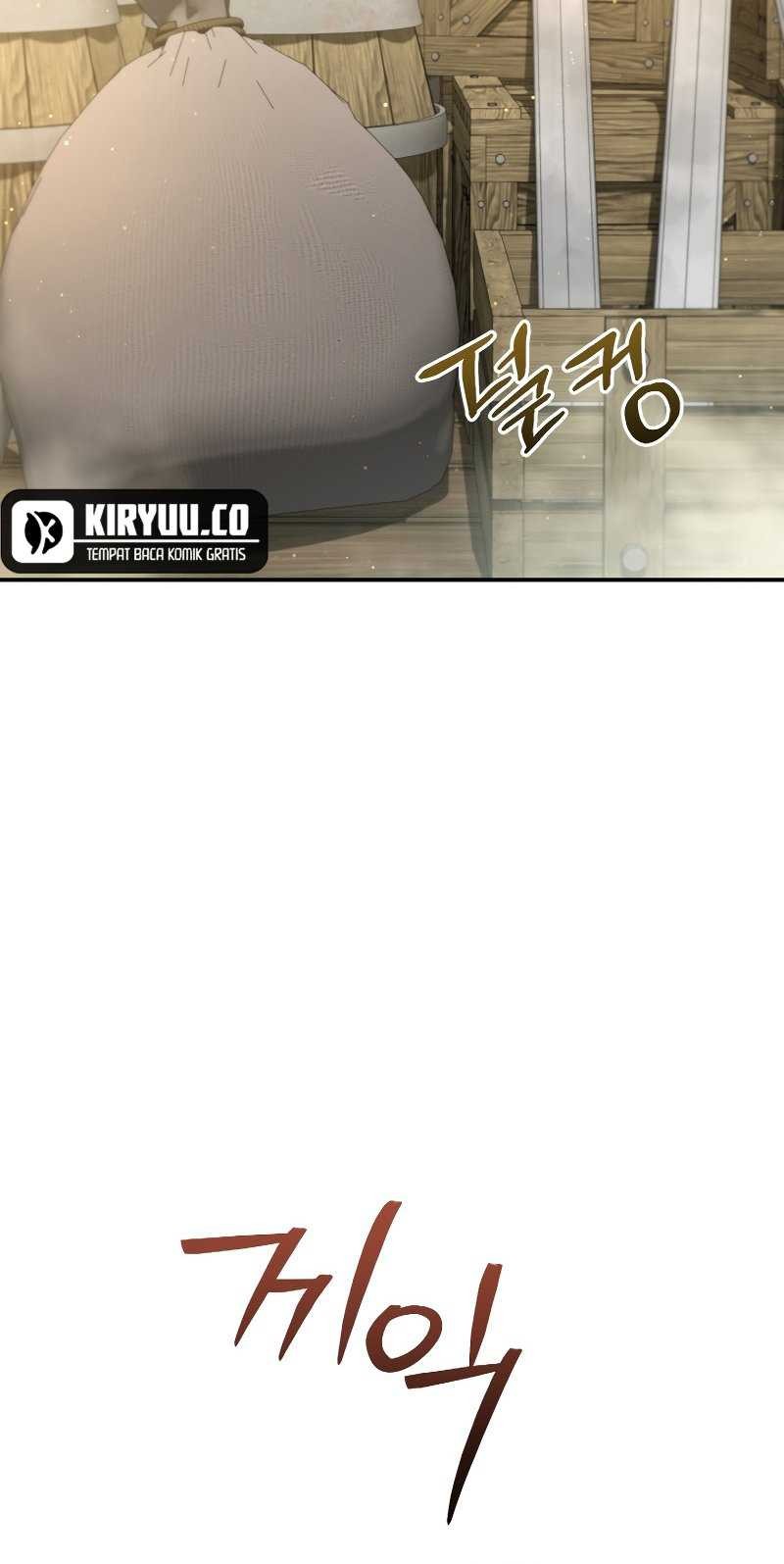 Legendary Blacksmith’s Vengeance Chapter 76 Gambar 53