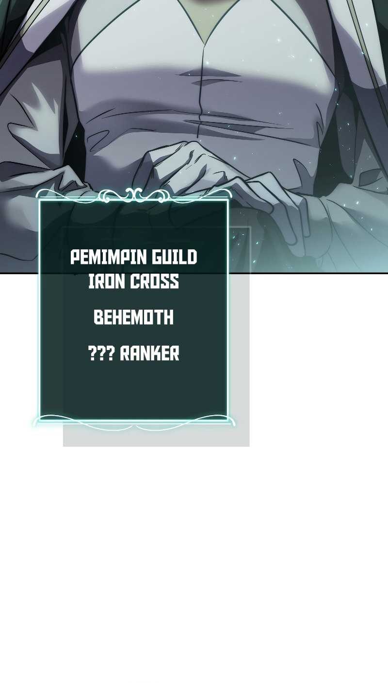 Legendary Blacksmith’s Vengeance Chapter 76 Gambar 58