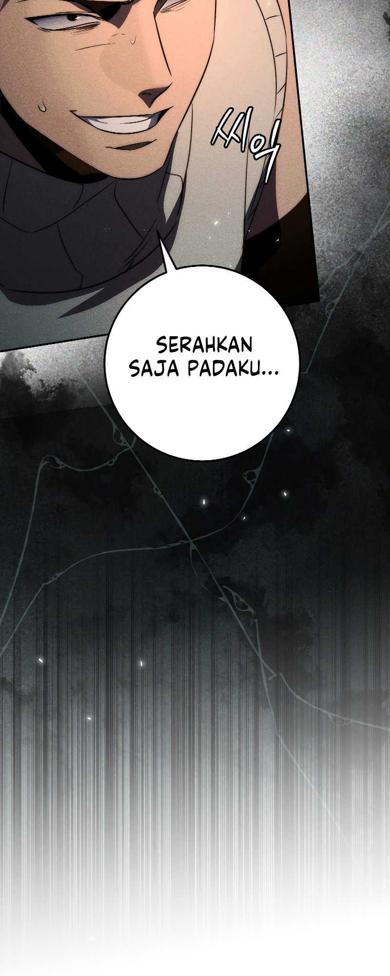 Legendary Blacksmith’s Vengeance Chapter 76 Gambar 68