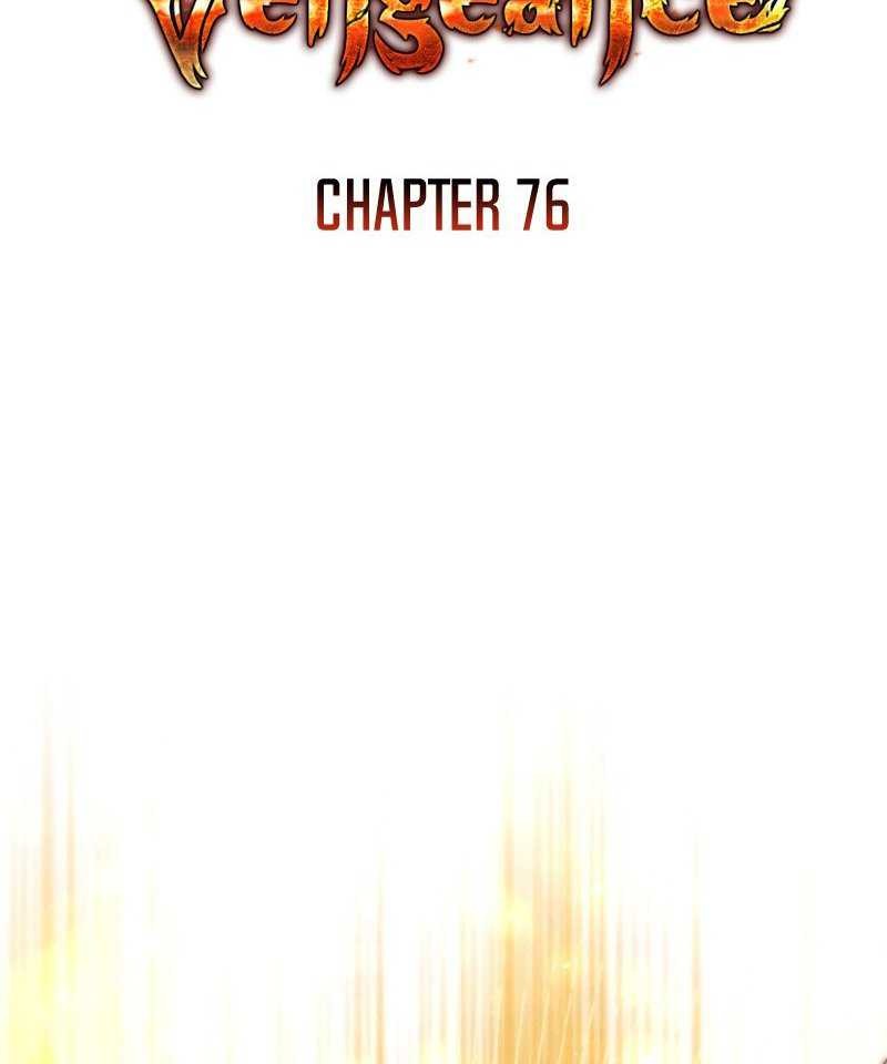 Legendary Blacksmith’s Vengeance Chapter 76 Gambar 18