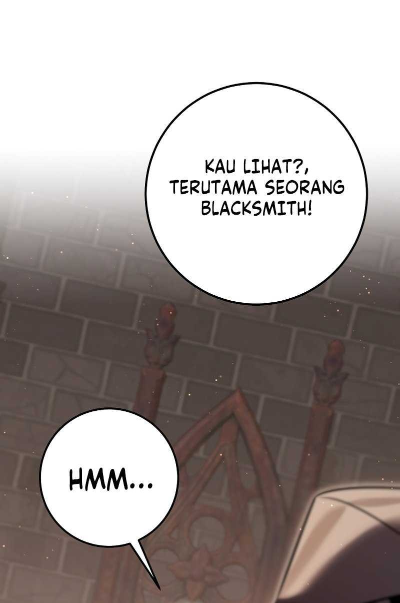 Legendary Blacksmith’s Vengeance Chapter 76 Gambar 23