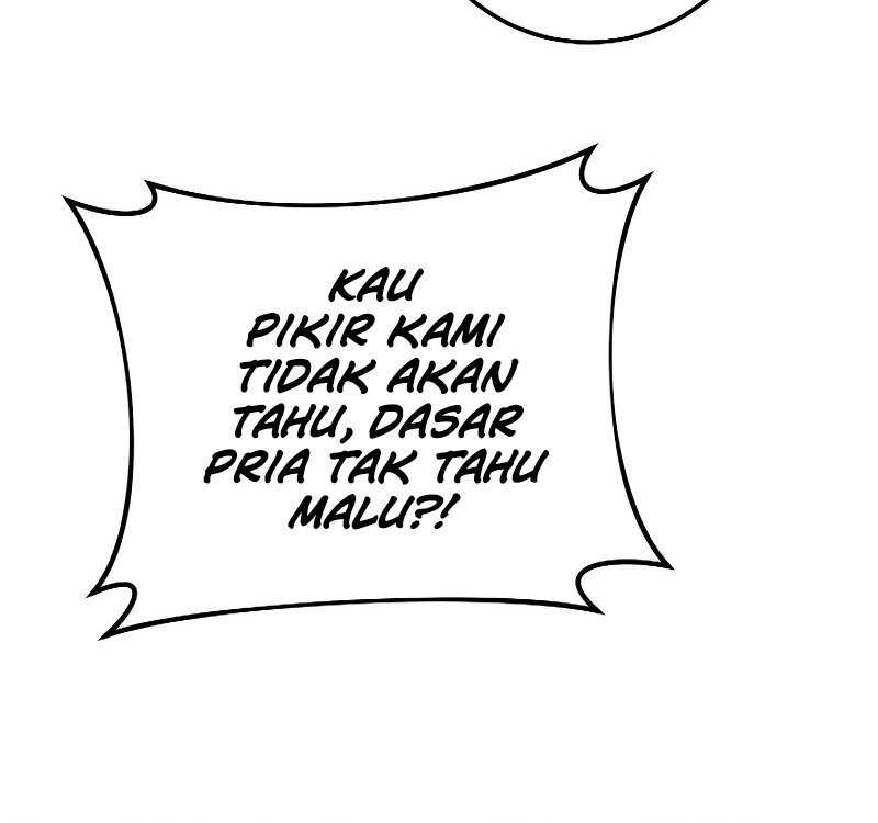 Legendary Blacksmith’s Vengeance Chapter 76 Gambar 28