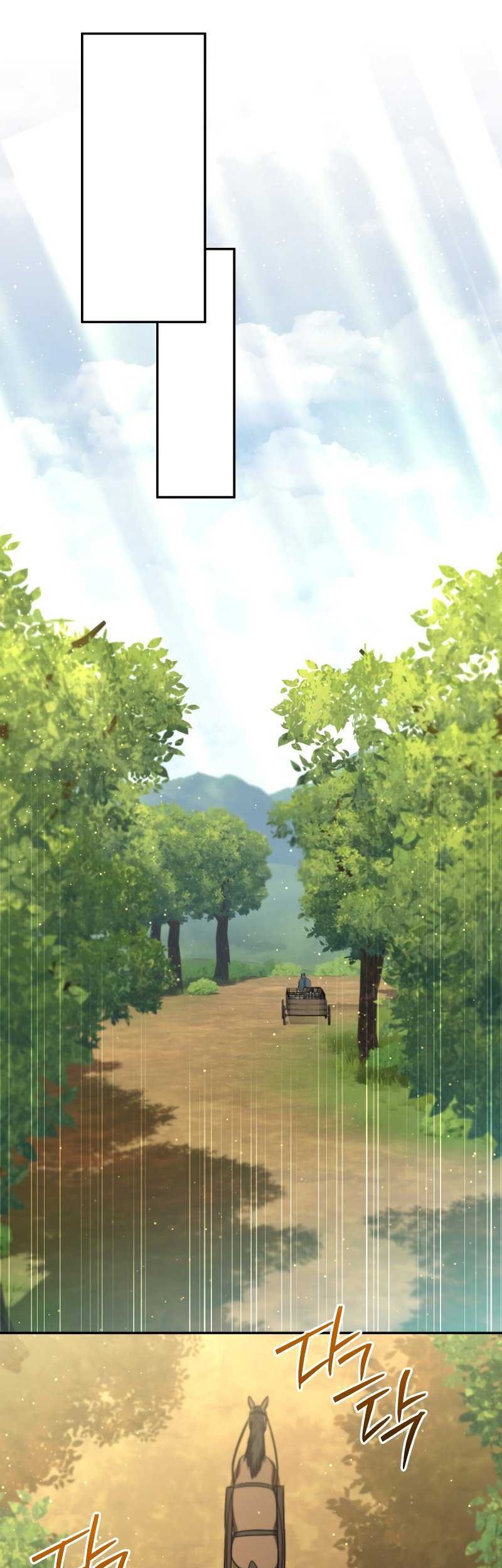 Legendary Blacksmith’s Vengeance Chapter 76 Gambar 36