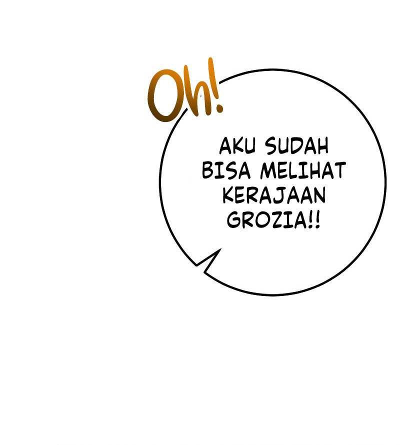 Legendary Blacksmith’s Vengeance Chapter 76 Gambar 38