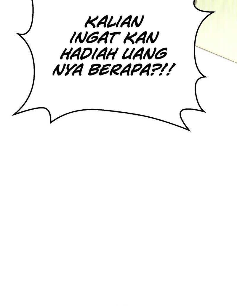 Legendary Blacksmith’s Vengeance Chapter 76 Gambar 43