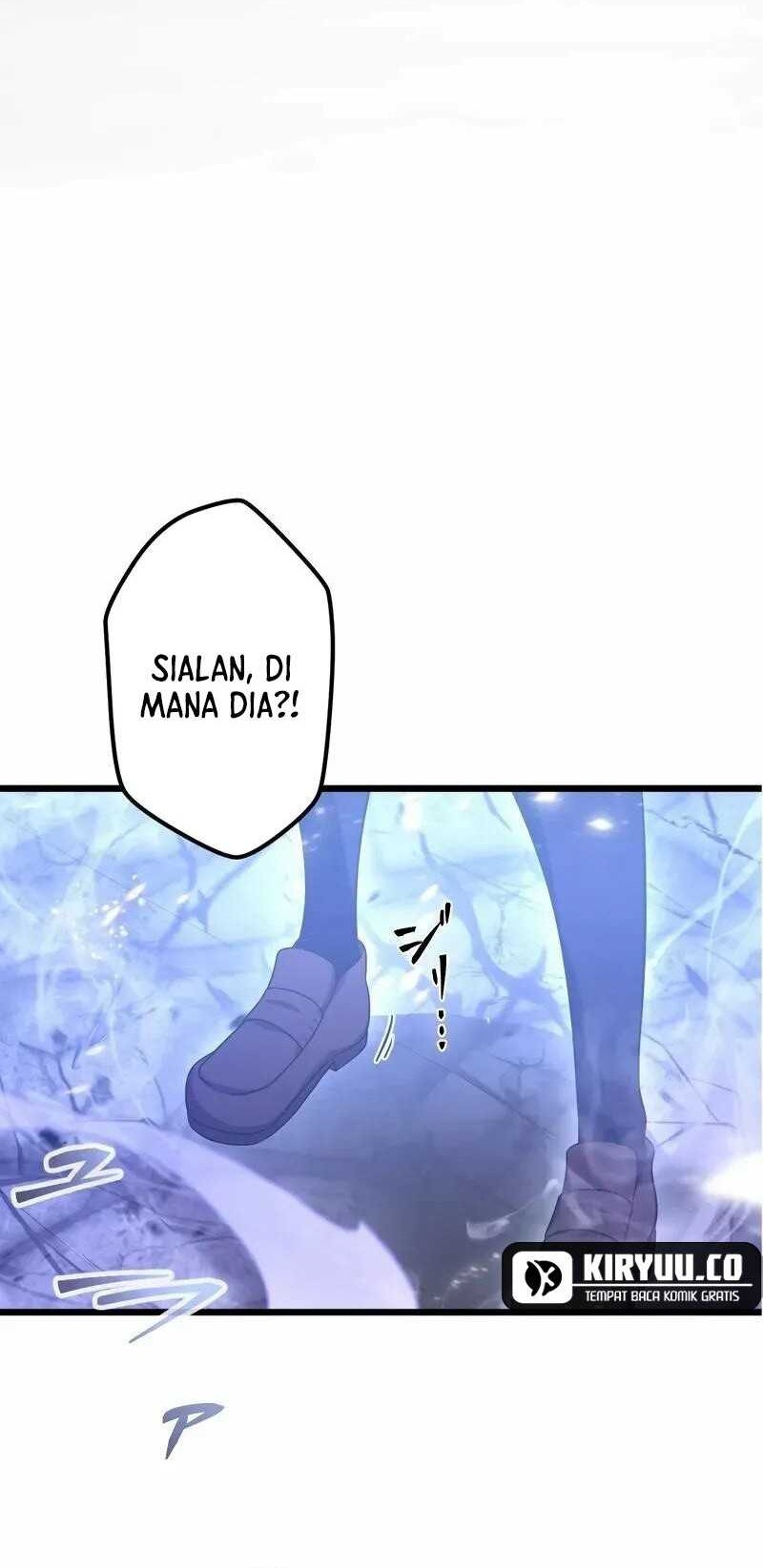 I Reincarnated as an SSS-Ranked Goblin Chapter 62 Gambar 37