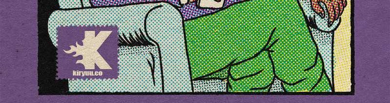 I Reincarnated as an SSS-Ranked Goblin Chapter 62 Gambar 55