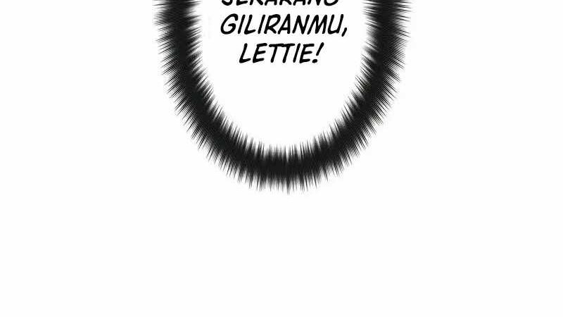 I Reincarnated as an SSS-Ranked Goblin Chapter 62 Gambar 17