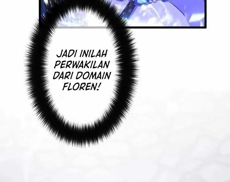 I Reincarnated as an SSS-Ranked Goblin Chapter 62 Gambar 25