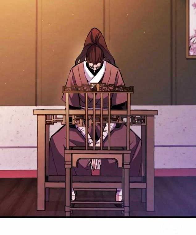 The Indomitable Wanderer Chapter 20 Gambar 26