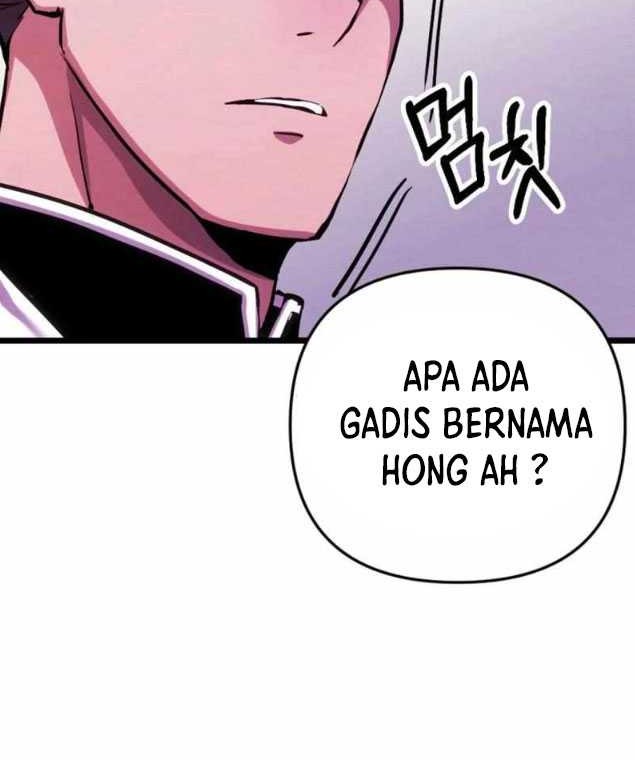 The Indomitable Wanderer Chapter 20 Gambar 29
