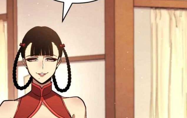 The Indomitable Wanderer Chapter 20 Gambar 47