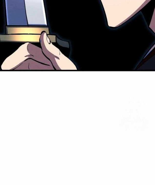 The Indomitable Wanderer Chapter 20 Gambar 17