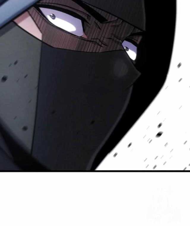 The Indomitable Wanderer Chapter 19 Gambar 28