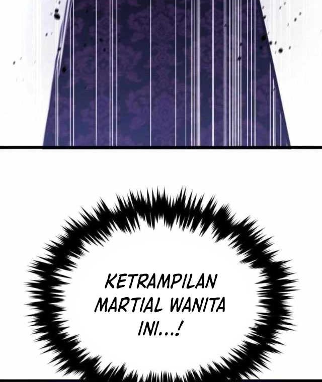 The Indomitable Wanderer Chapter 19 Gambar 37