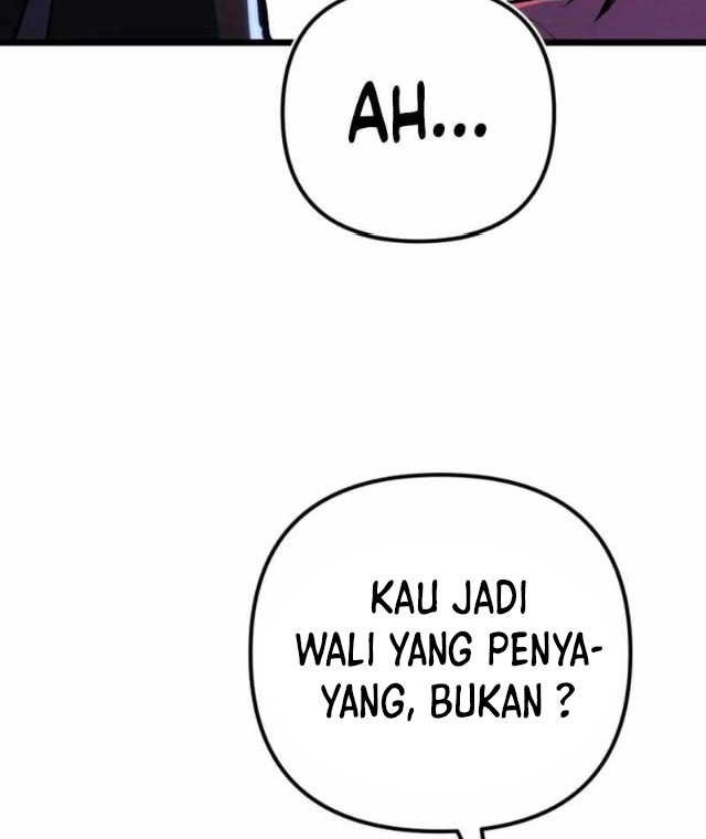 The Indomitable Wanderer Chapter 19 Gambar 61