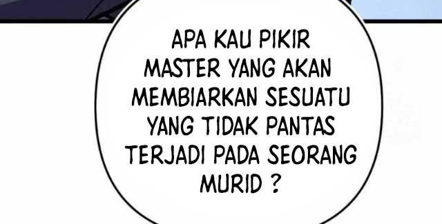 The Indomitable Wanderer Chapter 19 Gambar 7