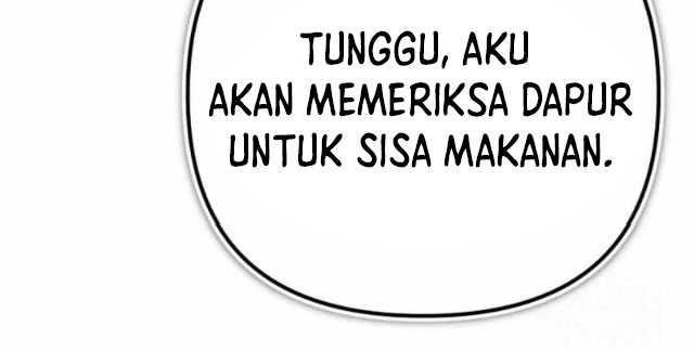 The Indomitable Wanderer Chapter 19 Gambar 13