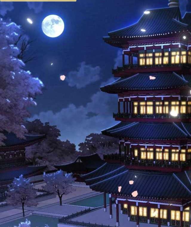 The Indomitable Wanderer Chapter 19 Gambar 22