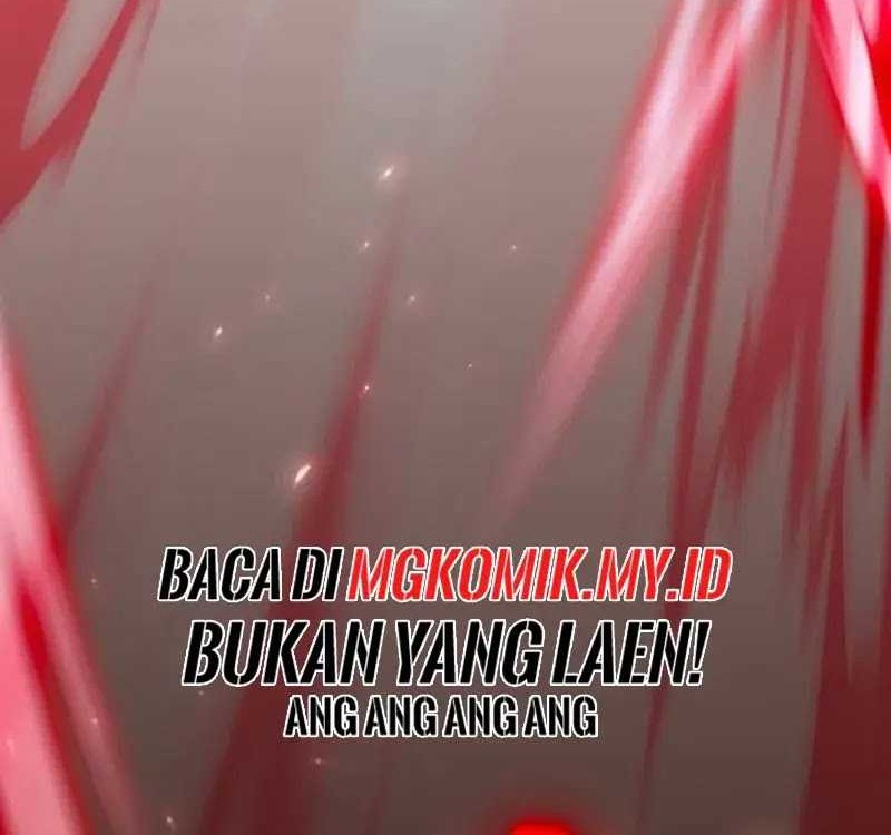 The Barbarian of Seoul Station Chapter 20 Gambar 42