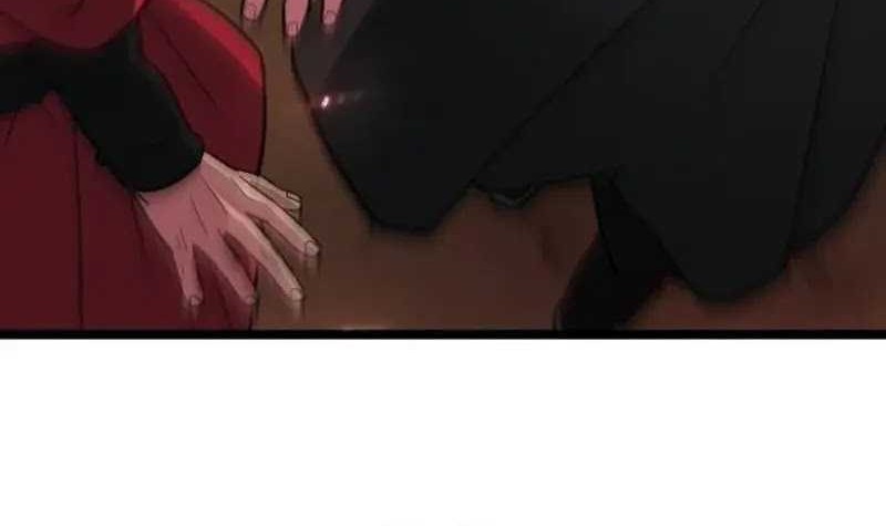 The Barbarian of Seoul Station Chapter 20 Gambar 52