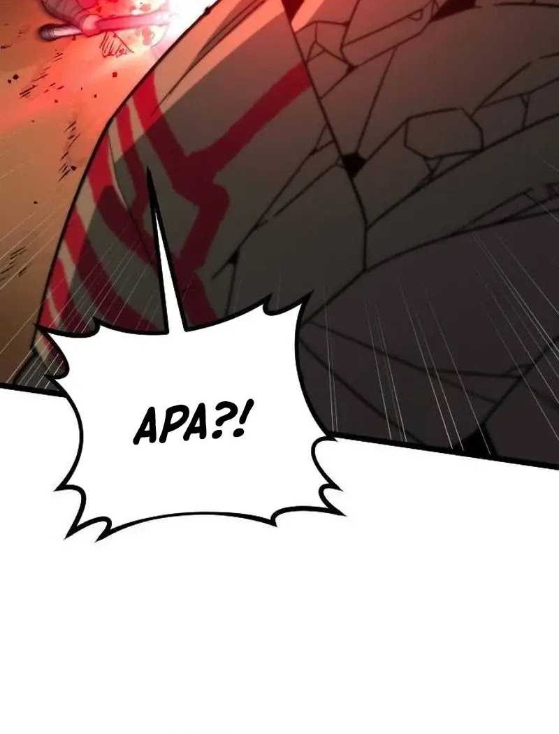 The Barbarian of Seoul Station Chapter 20 Gambar 56