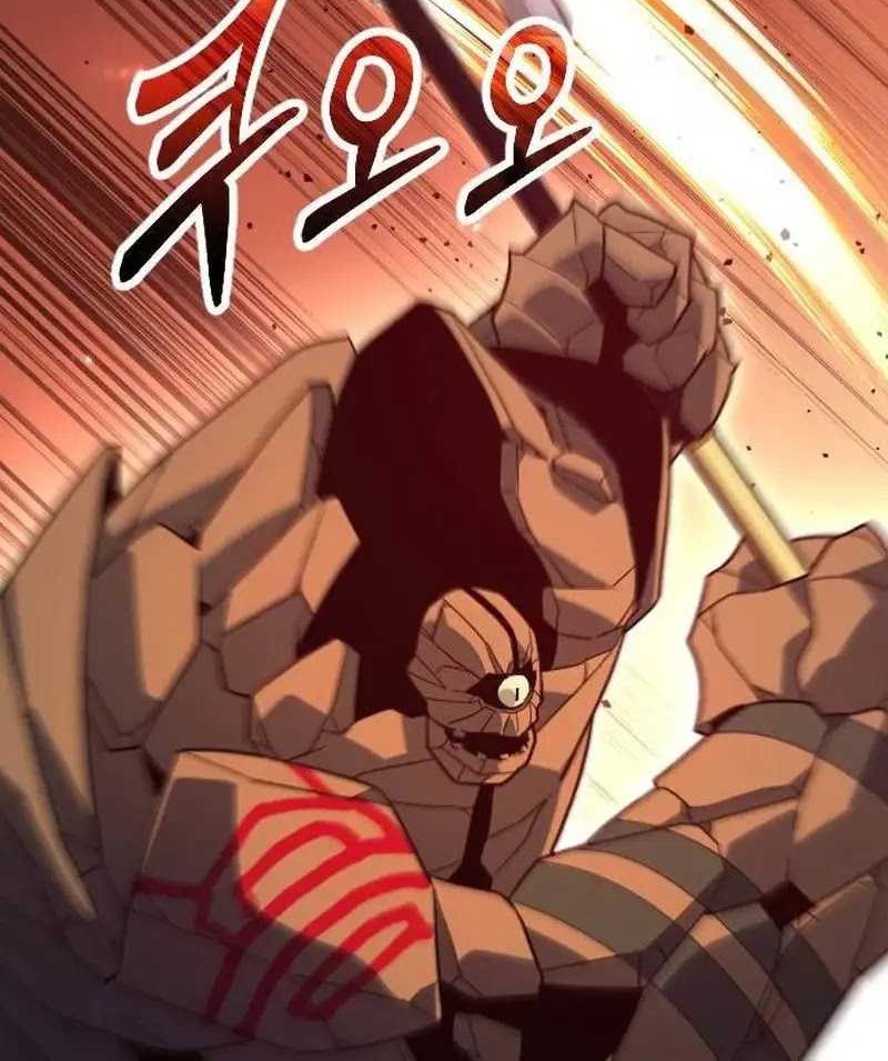 The Barbarian of Seoul Station Chapter 20 Gambar 60