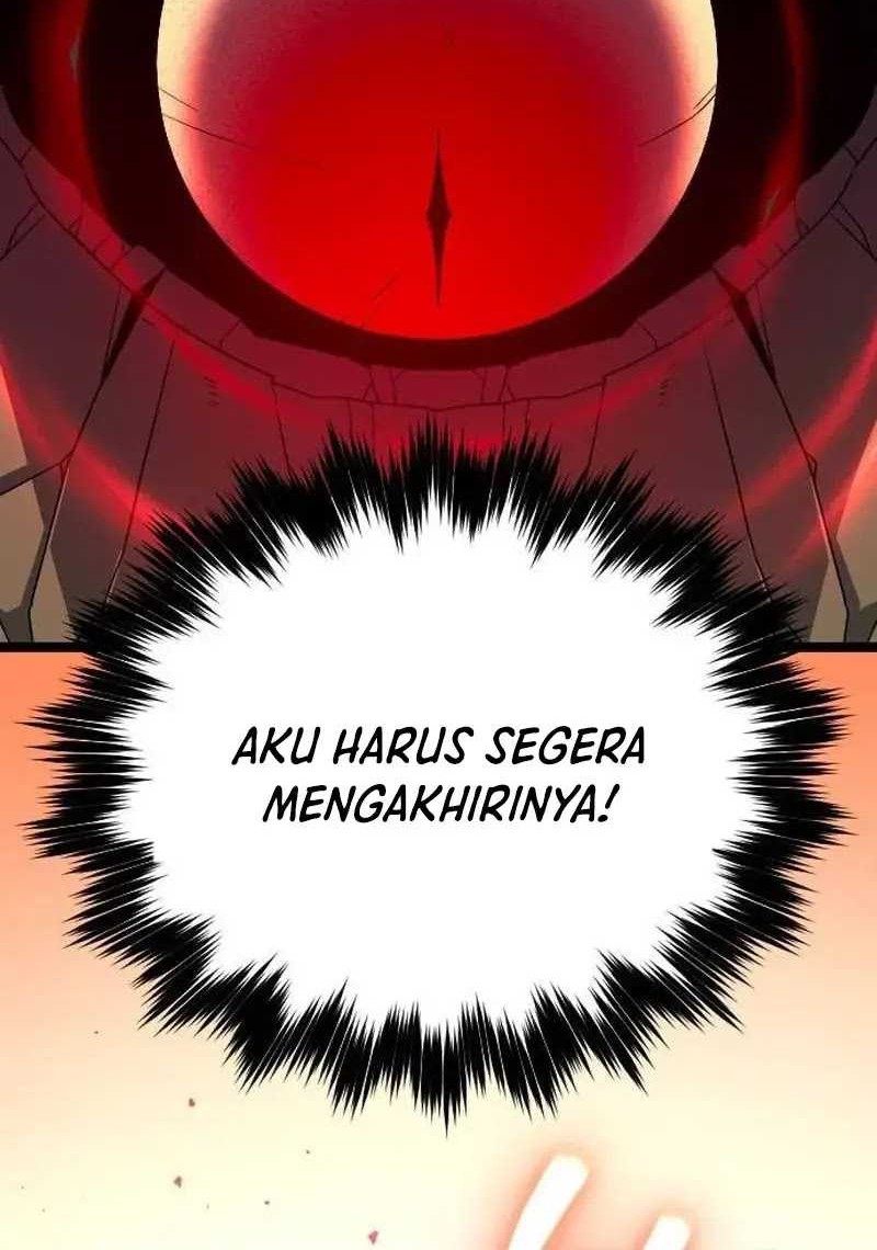 The Barbarian of Seoul Station Chapter 20 Gambar 62