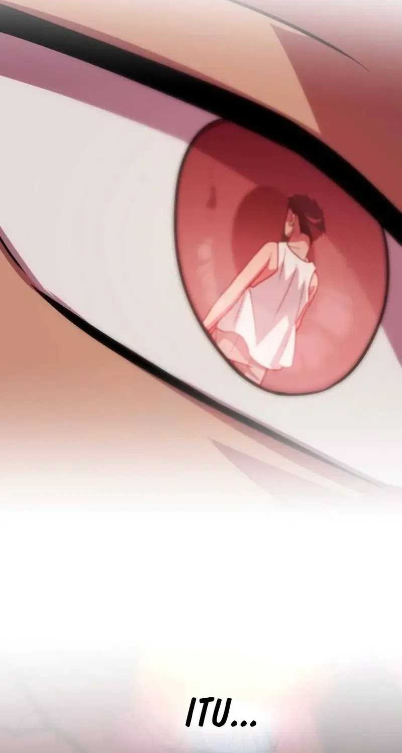 The Barbarian of Seoul Station Chapter 20 Gambar 69